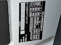 2026 Mercedes-Benz Sprinter 3500 Cargo 144 WB