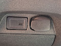 2026 Mercedes-Benz Sprinter 3500 Cargo 144 WB