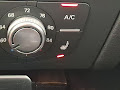 2016 Audi A6 3.0T Premium Plus