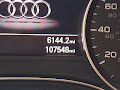 2016 Audi A6 3.0T Premium Plus