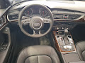2016 Audi A6 3.0T Premium Plus