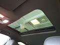 2016 Audi A6 3.0T Premium Plus