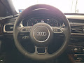 2016 Audi A6 3.0T Premium Plus
