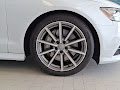 2016 Audi A6 3.0T Premium Plus