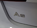 2016 Audi A6 3.0T Premium Plus