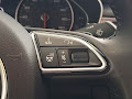 2016 Audi A6 3.0T Premium Plus