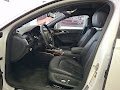 2016 Audi A6 3.0T Premium Plus