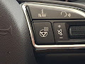 2016 Audi A6 3.0T Premium Plus