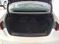 2016 Audi A6 3.0T Premium Plus