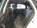 2016 Audi A6 3.0T Premium Plus