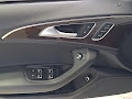 2016 Audi A6 3.0T Premium Plus