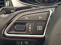 2016 Audi A6 3.0T Premium Plus