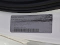 2016 Audi A6 3.0T Premium Plus