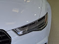 2016 Audi A6 3.0T Premium Plus