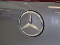2023 Mercedes-Benz EQE 350 SUV