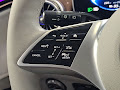 2023 Mercedes-Benz EQE 350 SUV