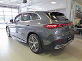 2023 Mercedes-Benz EQE 350 SUV