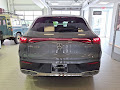 2023 Mercedes-Benz EQE 350 SUV
