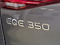 2023 Mercedes-Benz EQE 350 SUV