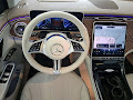 2023 Mercedes-Benz EQE 350 SUV
