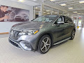 2023 Mercedes-Benz EQE 350 SUV