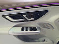 2023 Mercedes-Benz EQE 350 SUV