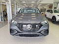 2023 Mercedes-Benz EQE 350 SUV