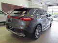 2023 Mercedes-Benz EQE 350 SUV