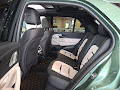 2026 Mercedes-Benz GLE GLE 53 AMG®