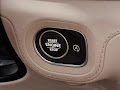 2026 Mercedes-Benz GLE GLE 53 AMG®