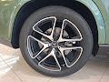 2026 Mercedes-Benz GLE GLE 53 AMG®