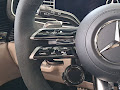 2026 Mercedes-Benz GLE GLE 53 AMG®