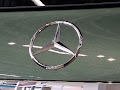 2026 Mercedes-Benz GLE GLE 53 AMG®