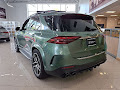 2026 Mercedes-Benz GLE GLE 53 AMG®