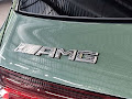 2026 Mercedes-Benz GLE GLE 53 AMG®
