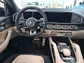 2026 Mercedes-Benz GLE GLE 53 AMG®