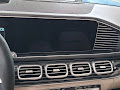 2026 Mercedes-Benz GLE GLE 53 AMG®