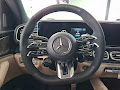 2026 Mercedes-Benz GLE GLE 53 AMG®