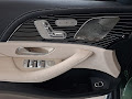 2026 Mercedes-Benz GLE GLE 53 AMG®