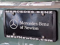 2026 Mercedes-Benz GLE GLE 53 AMG®
