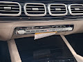 2026 Mercedes-Benz GLE GLE 53 AMG®