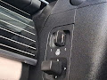 2026 Mercedes-Benz GLE GLE 53 AMG®