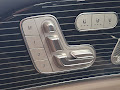2026 Mercedes-Benz GLE GLE 53 AMG®