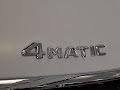 2026 Mercedes-Benz GLS GLS 450
