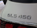 2026 Mercedes-Benz GLS GLS 450