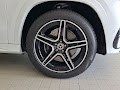 2026 Mercedes-Benz GLS GLS 450