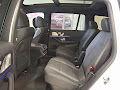 2026 Mercedes-Benz GLS GLS 450