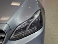 2015 Mercedes-Benz E-Class E 350