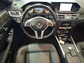 2015 Mercedes-Benz E-Class E 350