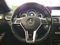 2015 Mercedes-Benz E-Class E 350